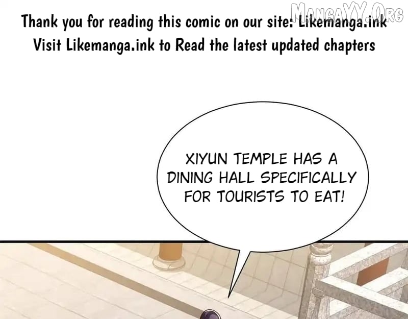 I randomly have a new career every week Chapter 866 - page 39